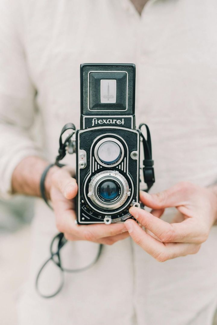 足彩网 · 官方客户端（资料示意）